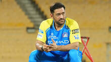 ms-dhoni-misses-first-2-weeks-ipl-2026