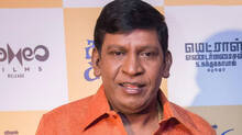 director-alappy-ashrafs-words-about-actor-vadivelu-go-viral