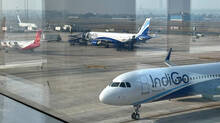 indigo-flight-makes-emergency-landing-in-delhi