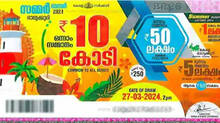 kerala-lottery