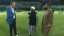 pakistan-cricket-controversy-over-manners-during-psl-match