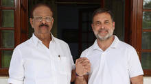 k-sudhakaran-meet-rahul-gandhi