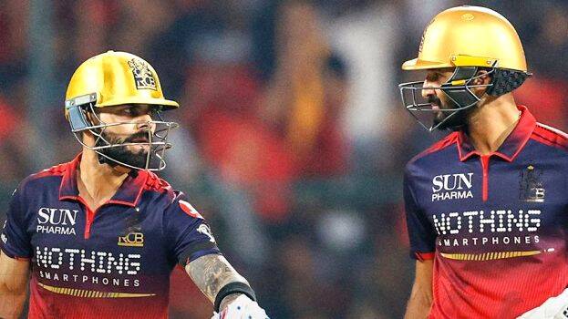 ipl-rcb