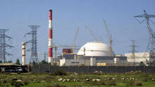 kuwait-concerned-over-attack-on-bushehr-nuclear-plant