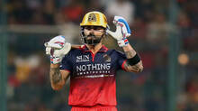 ipl-century-milestone-rcb-opener