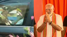 narendra-modi-arrived-at-palakkad