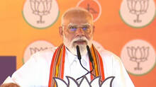 narendra-modi-at-palakkad-kottamaithanam