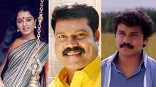 viral-note-about-the-movie-that-changed-the-careers-of-dileep-and-manju-warrier