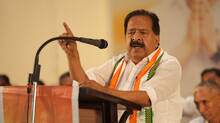 ramesh-chennithala