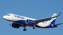 man-tries-to-open-emergency-door-on-indigo-flight-says-he-was-possessed-by-ghos