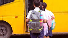 school-buses-in-kerala-to-undergo-massive-change-from-next-academic-year
