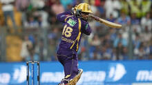 kkr-posts-huge-score-vs-mumbai-indians