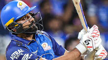 rohit-sharma-in-blistering-form-at-ipl