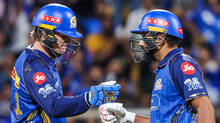 mi-defeated-kkr-by-6-wickets