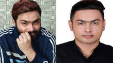 blackmailing-sadiq-ali-shihab-thangal-accused-muhammed-roshan-arrested