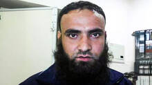 kashmiri-terrorist-shabbir-ahmad-lone-accused-of-delhi-attack-plot-arrested