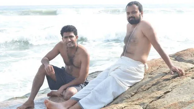 shine-tom-chacko-kunchako