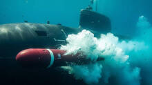 takshak-heavy-weight-torpedo-india-defence
