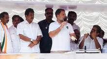 kerala-assembly-election-2026-rahul-gandhi-in-pathanamthitta