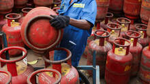 why-gas-cylinders-are-given-red-color