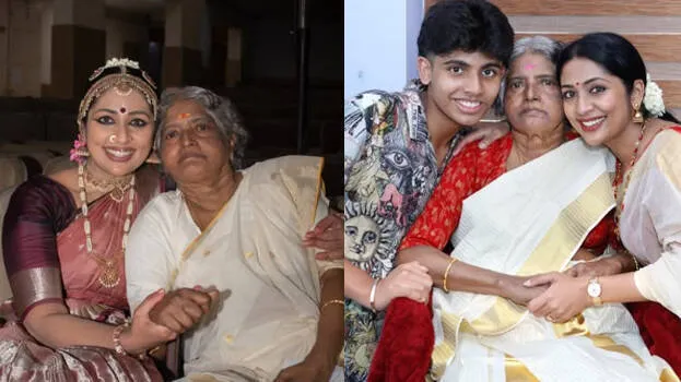 navya-nair