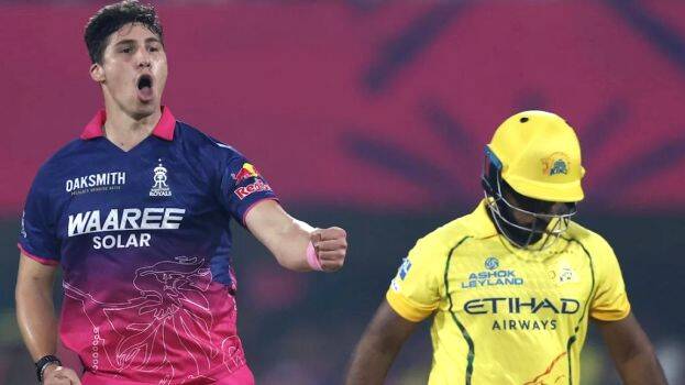 chennai-super-kings