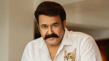 mohanlal--new-movie