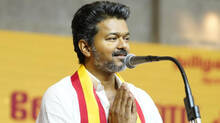 case-against-tvk-chief-vijay-for-violating-election-norms