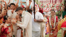 actress-janani-iyer-wedding-photos-viral