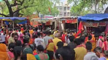stampede-at-bihar-temple-eight-devotees-died