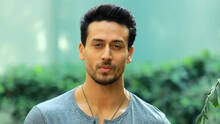 tiger-shroff-openups-about-his-struggle-with-aerophobia