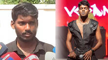 rapper-vedan-brother-haridas-response