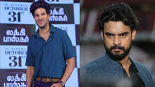 tovino-thomas-responds-to-dulquer-salmaan-feud-rumors