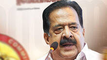 ramesh-chennithala-against-corruption-in-software-deals