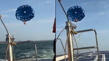 parasailing-accident-tourist-miraculously-surivives-after-falling-from-parachute-into-sea