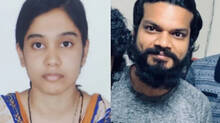 bengaluru-techie-couples-died