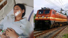 student-seriously-injured-in-stone-pelting-at-train
