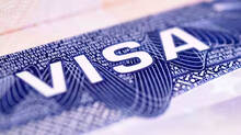 h1b-visa-2026-april-1-changes-wage-based-lottery-social-media-screening