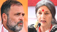 brinda-karat-against-rahul-gandhi