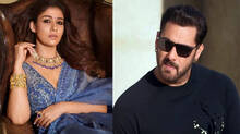 nayantara-salman-khan