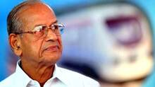 e-sreedharan