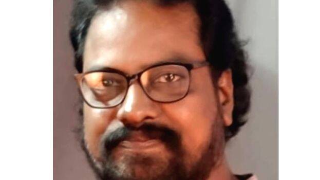 kodumon-gopalakrishnan