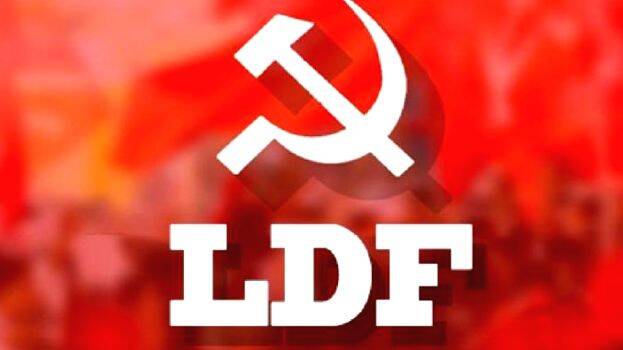ldf
