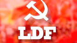 ldf