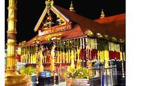 sabarimala
