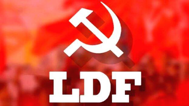 ldf