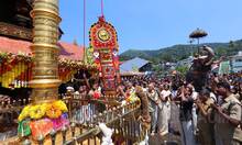 sabarimala-