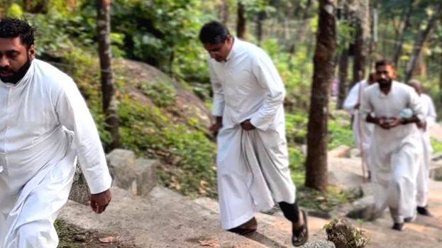 chenganaseri-st-thomas-ku