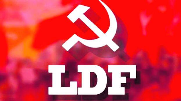 ldf