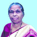 28-sob-km-bhanumathi